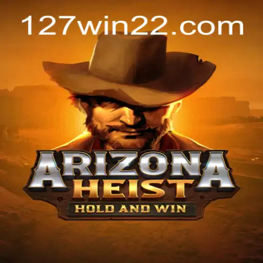 ArizonaHeist: Desvendando o Novo Fenômeno dos Jogos Online
