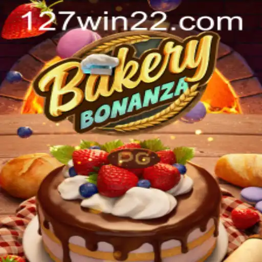 BakeryBonanza: Domine a Confeitaria no Mundo dos Jogos