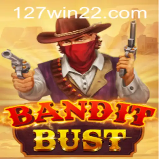 Descubra BanditBust: O Novo Fenômeno dos Jogos Online