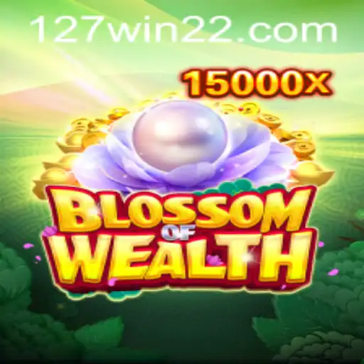 Descubra as Aventuras de BlossomofWealth: Uma Experiência Única de Jogo