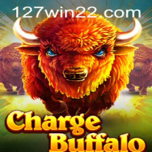 Explorando o Mundo de ChargeBuffalo: O Jogo que Conquista o Público