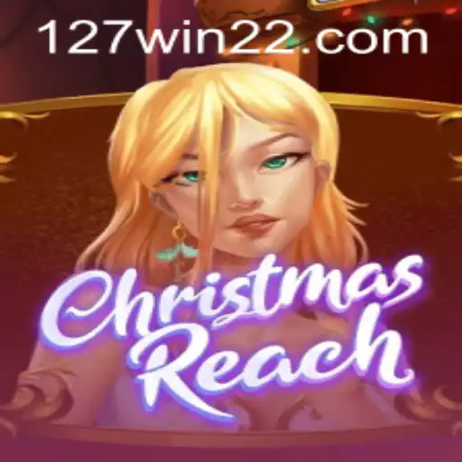 Desvendando ChristmasReach: Um Jogo de Natal Inovador