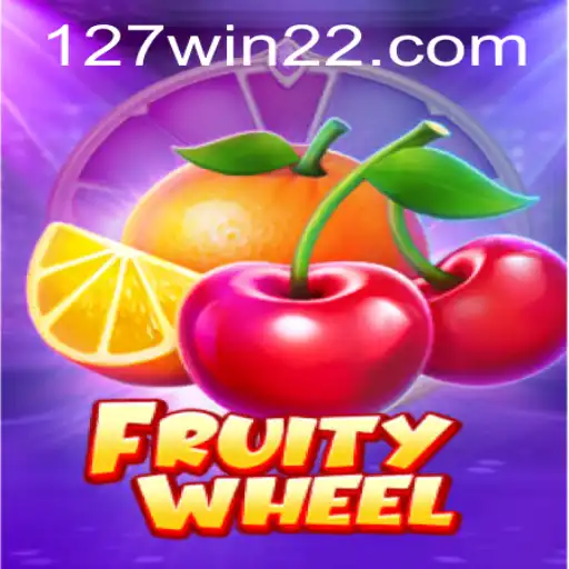 FruityWheel: Descubra o Novo Mundo do Entretenimento Digital