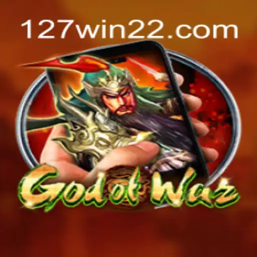 Descubra o Fascinante Universo de GodofWarM