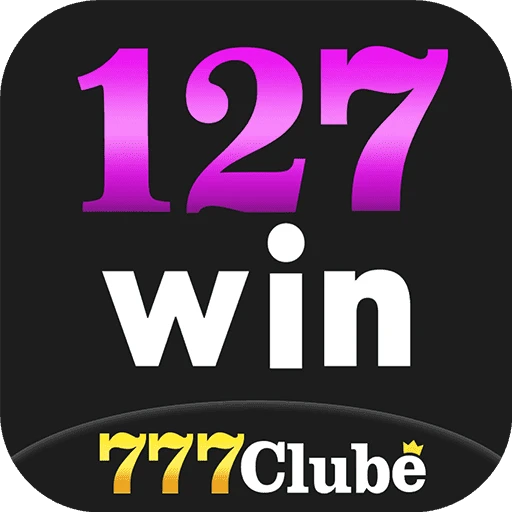 127win2.com
