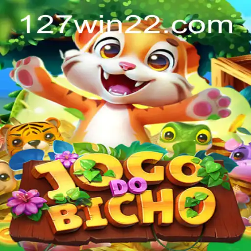 Tudo o que você precisa saber sobre o jogo do bicho e a palavra-chave 127win2.com