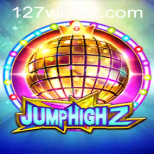 Descubra o Emocionante Mundo de JumpHigh2