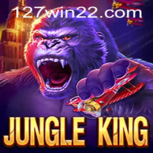 Descubra o Mundo Aventureiro de JungleKing: Tudo Sobre Este Jogo Emocionante