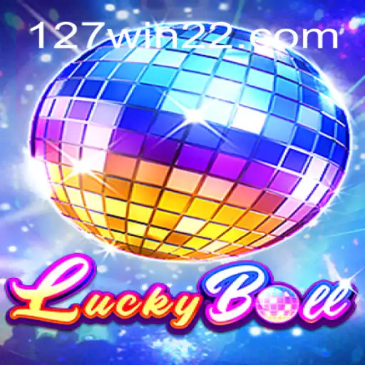 Explorando o Jogo de Azar e Estratégia: LuckyBall