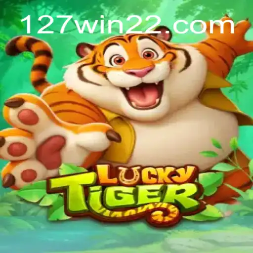 Desvendando o Mundo do Jogo LuckyTiger: Guia Completo e Atualizado