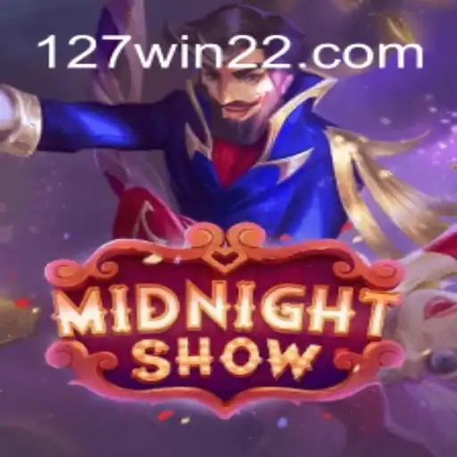Explorando o Mundo Fascinante do Jogo MidnightShow