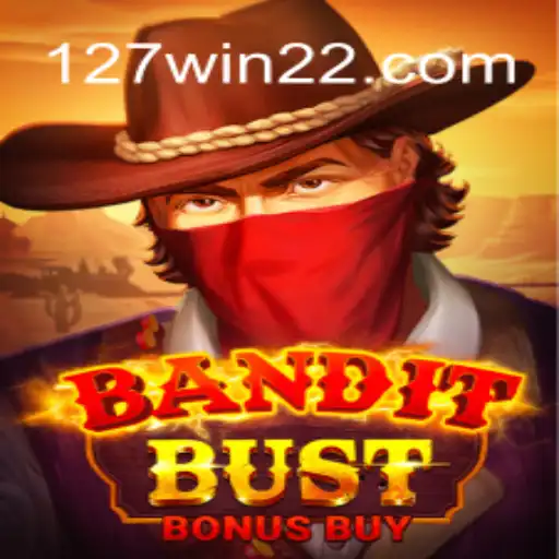 Explorando o Mundo empolgante de BanditBustBonusBuy
