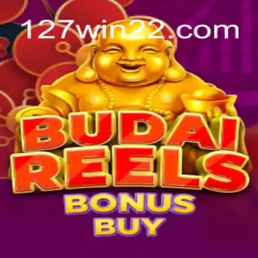 BudaiReelsBonusBuy: Descubra o Novo Fenômeno de Slots Online