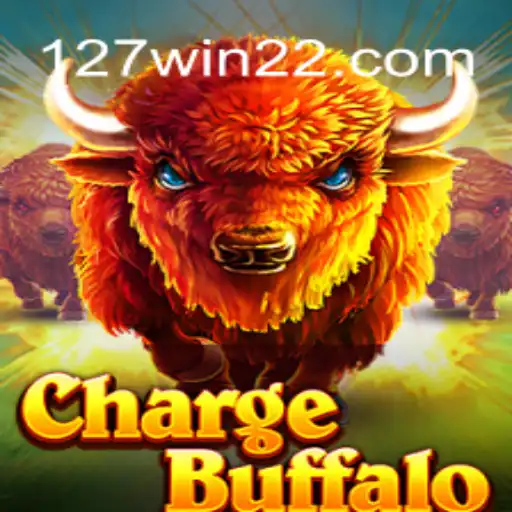 Explorando o Mundo de ChargeBuffalo: O Jogo que Conquista o Público