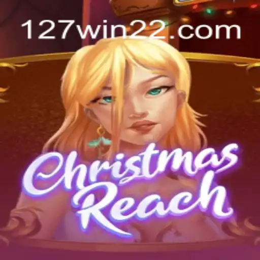 Desvendando ChristmasReach: Um Jogo de Natal Inovador