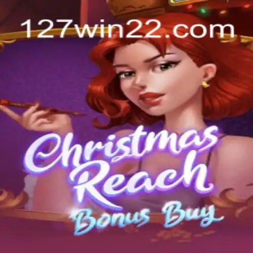 Desvendando ChristmasReachBonusBuy: Um Mergulho no Mundo dos Jogos de Natal