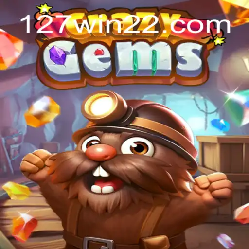 CrazyGems: Um Mergulho no Mundo das Joias Digitais