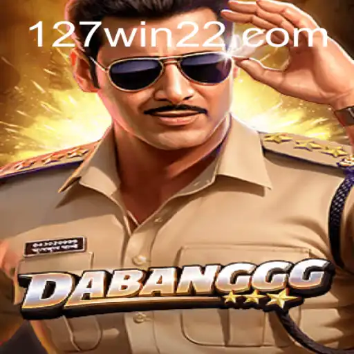 Descubra o Mundo Empolgante de DABANGGG: Um Mergulho nas Regras e Estratégias Ágeis