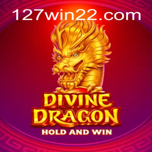 Descubra o Mundo de DivineDragon: Aventura e Estratégia em um Cenário Épico