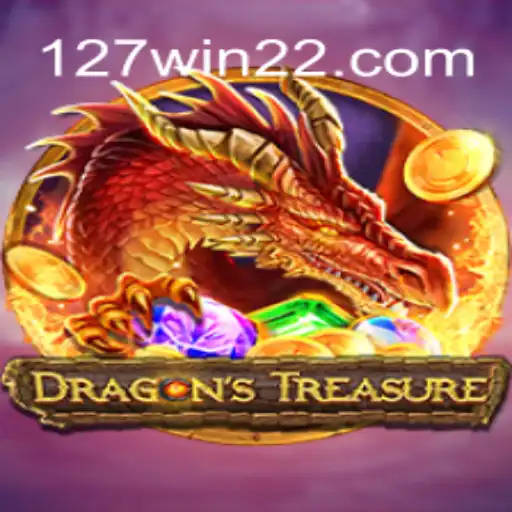 DragonsTreasure: Uma Introdução Detalhada ao Jogo e Suas Regras
