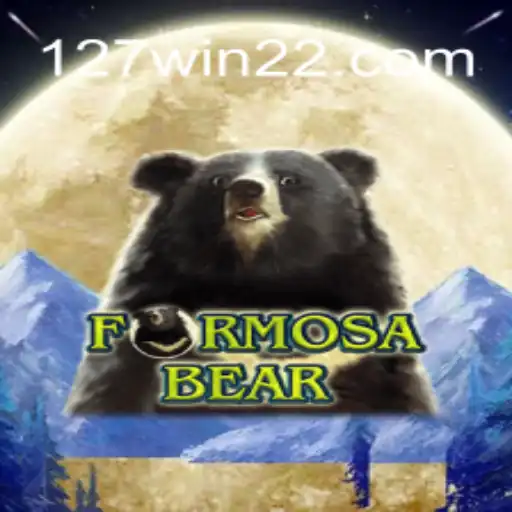 Explorando o Universo do Jogo FormosaBear