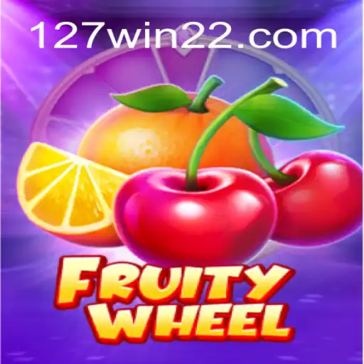 FruityWheel: Descubra o Novo Mundo do Entretenimento Digital