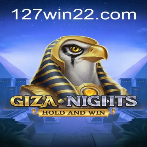 Descubra o Fascinante Mundo de 'GizaNights': O Jogo Que Encanta Milhões