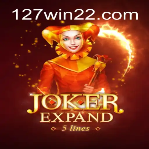 Explorando JokerExpand: Um Guia Completo do Jogo