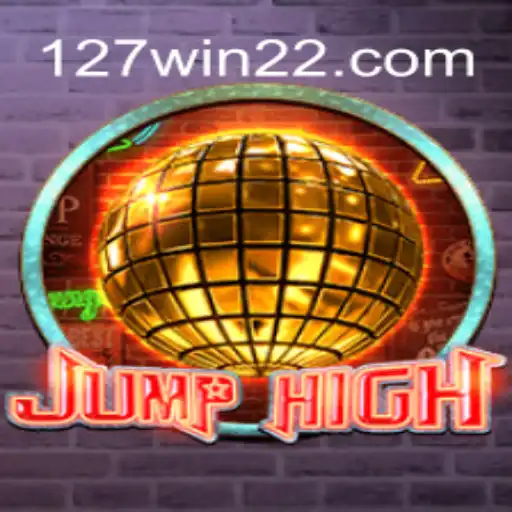 JumpHigh: O Novo Fenômeno dos Jogos Online