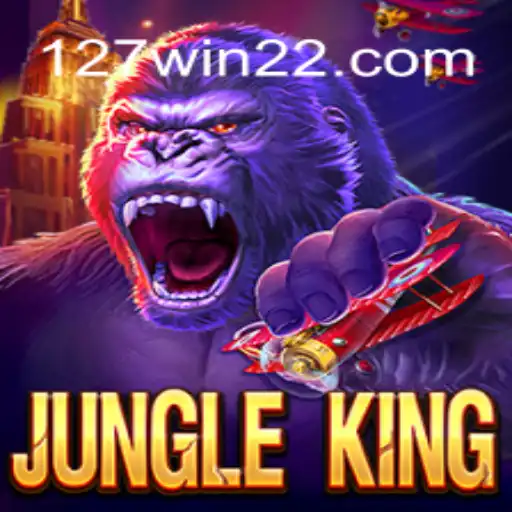 Descubra o Mundo Aventureiro de JungleKing: Tudo Sobre Este Jogo Emocionante