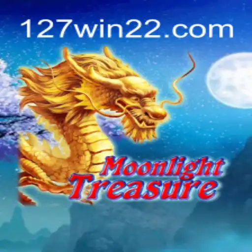 Explorando MoonlightTreasure: Um Mergulho no Mundo da Aventura