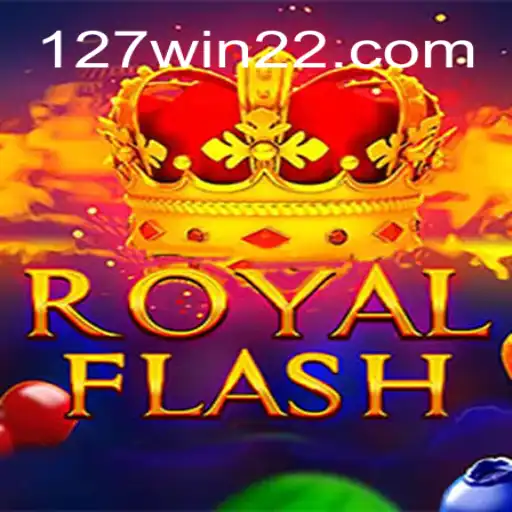 Explorando o Mundo de RoyalFlash: O Jogo de Cartas Fascinante