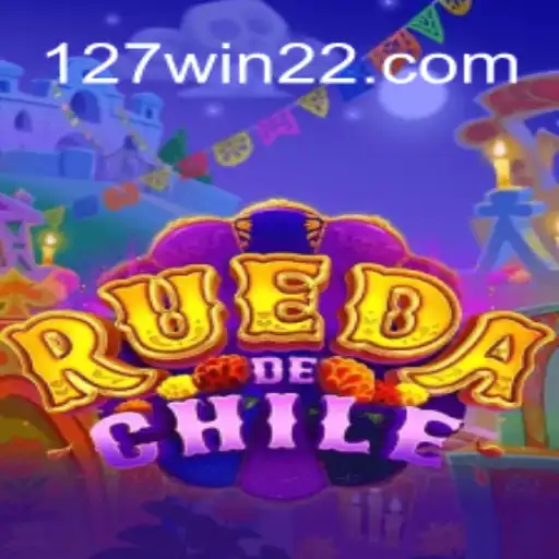 RuedaDeChile: Um Mergulho no Empolgante Mundo do Novo Jogo Online