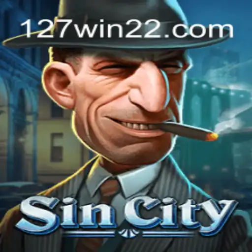 Explorando o Mundo de SinCity: Estratégias e Regras para Vencer em 127win2.com