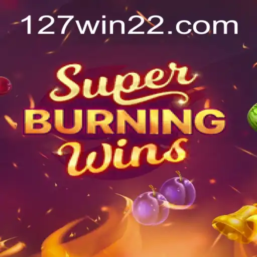 Explorando o Mundo de SuperBurningWins: Regras e Estratégias