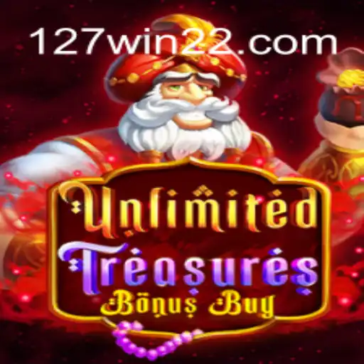 Explorando o Fascinante Universo de UnlimitedTreasuresBonusBuy