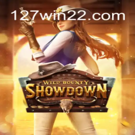 Explorando o Empolgante Mundo de WildBountyShowdown