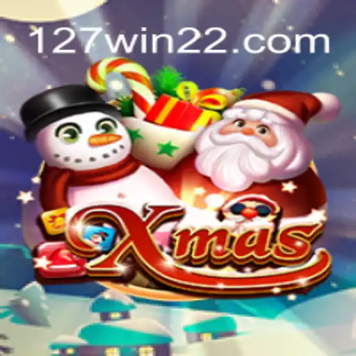 Explorando o Mundo Fascinante de 'Xmas': Um Jogo de Estratégia e Aventura