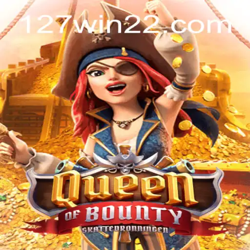Explorando QueenofBounty: Aventura e Estratégia no Mundo dos Jogos Online
