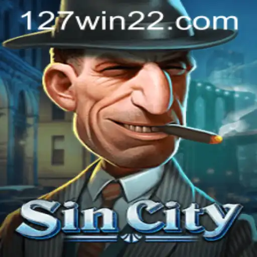 Explorando o Mundo de SinCity: Estratégias e Regras para Vencer em 127win2.com