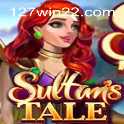 Explorando o Mundo de Sultanstale: Uma Jornada Épica no Universo dos Jogos