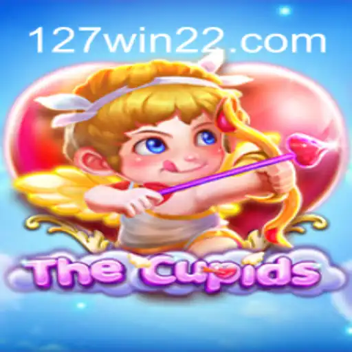 TheCupids: Descubra o Mundo Encantador do Novo Jogo Online