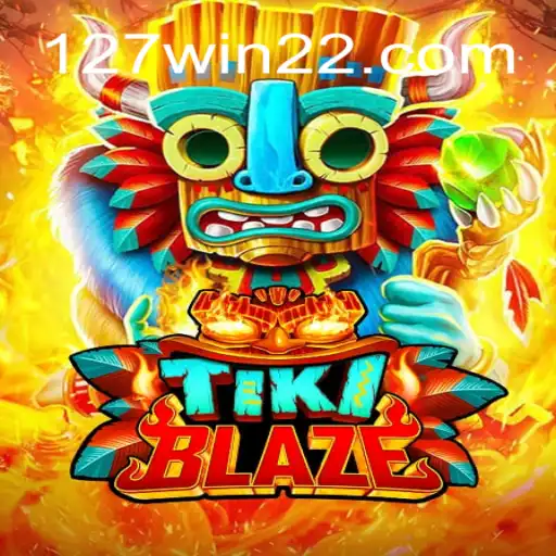 Explorando o Mundo Empolgante de TikiBlaze: Um Guia Completo