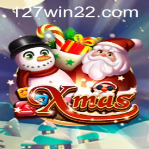Explorando o Mundo Fascinante de 'Xmas': Um Jogo de Estratégia e Aventura